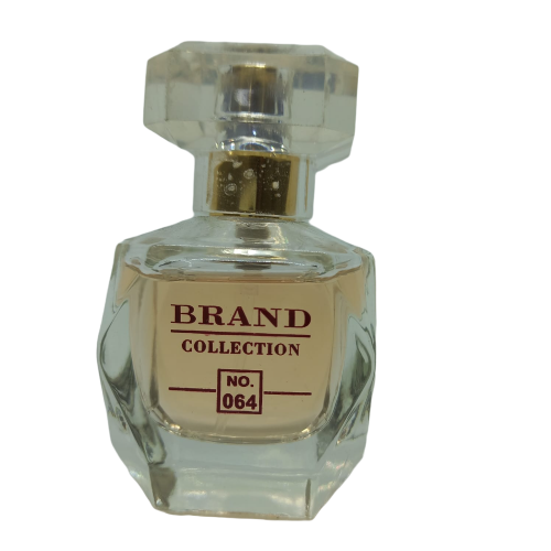 Brand Collection - 064 Simple Perfume 25ml