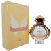 Brand Collection - 087 Olympic Dream 25ml