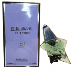 Brand Collection - 168 Angel 25ml