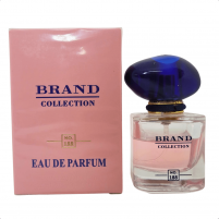  Brand Collection - 188 My Way 25ml