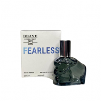 Brand Collection - 266 Fearless 25ml 