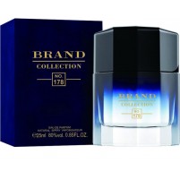 Brand Collection - 178 Pure XZ 25ml 