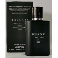 Brand Collection - 220 Aqua of Good Absolute 25ml 