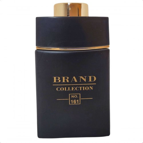 Brand Collection - 161 Come Back Men