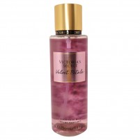 Body Splash Velvet Petals 250ml - Victoria's Secret 