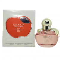 Brand Collection - 017 Apple 25ml 