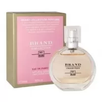Brand Collection - 039 Chance 25ml 