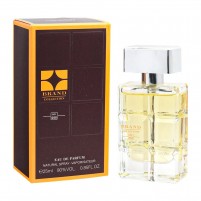 Brand Collection 058 - Off Men Masculino 25ml