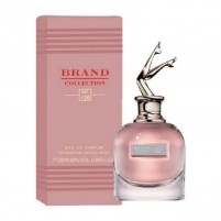 Brand Collection - 136 Scandal 25ml
