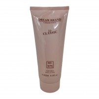 Brand Collection - 171 Creme Jp Classic 200ml 