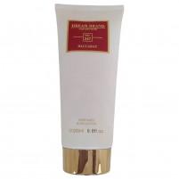 Brand Collection - 247 Creme Baccarat 200ml 