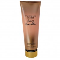 Creme Bare Vanilla 236ml - Victoria's Secret 