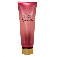 Creme Romantic 236ml - Victoria's Secret 