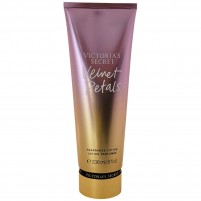 Creme Velvet Petals 236ml - Victoria's Secret 