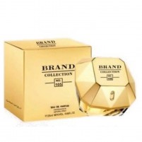 Brand Collection - 105 Lady B 25ml