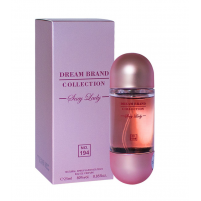 Brand Collection - 194 Sexy Lady 25ml 